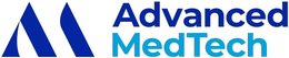 ADVANCED MEDTECH trademark