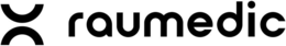 RAUMEDIC trademark