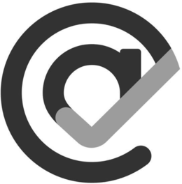 @ trademark