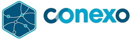 CONEXO trademark