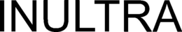 INULTRA trademark