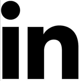 IN trademark