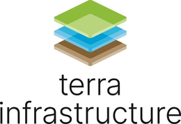 TERRA INFRASTRUCTURE trademark