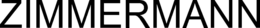 ZIMMERMANN trademark