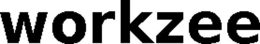 WORKZEE trademark