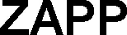 ZAPP trademark