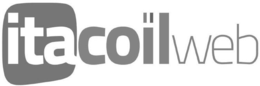 ITACOILWEB trademark