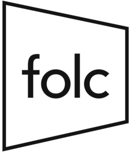 FOLC trademark