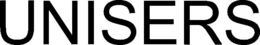 UNISERS trademark
