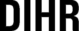 DIHR trademark