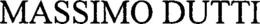 MASSIMO DUTTI trademark