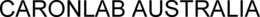 CARONLAB AUSTRALIA trademark