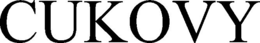 CUKOVY trademark