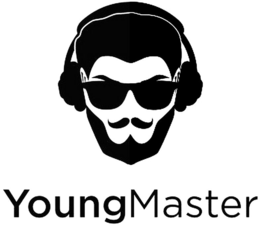 YOUNGMASTER trademark