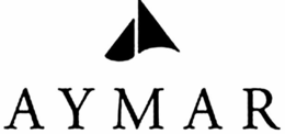 AYMAR trademark