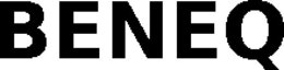 BENEQ trademark