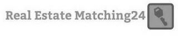 REAL ESTATE MATCHING24 trademark