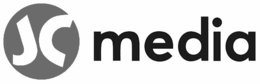 JC MEDIA trademark