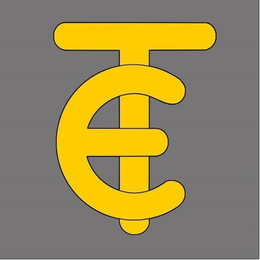 ET trademark