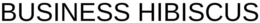 BUSINESS HIBISCUS trademark
