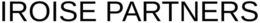 IROISE PARTNERS trademark