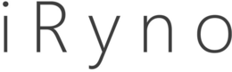 IRYNO trademark