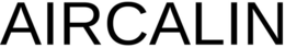 AIRCALIN trademark