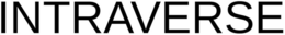 INTRAVERSE trademark