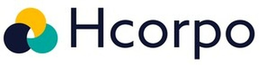 HCORPO trademark