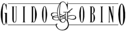 GUIDO GOBINO trademark