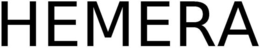 HEMERA trademark