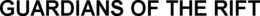 GUARDIANS OF THE RIFT trademark