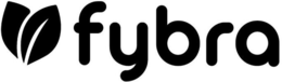 FYBRA trademark