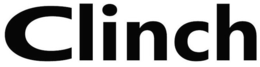 CLINCH trademark