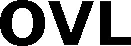 OVL trademark