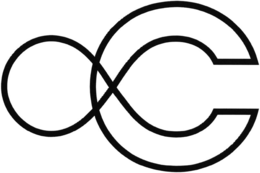 C trademark
