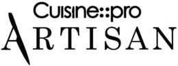 CUISINE::PRO ARTISAN trademark