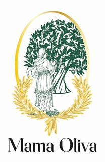 MAMA OLIVA trademark