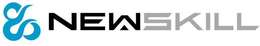 NEWSKILL trademark