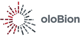 OLOBION trademark