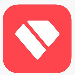 LogoMark trademark