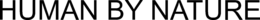 HUMAN BY NATURE trademark