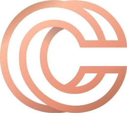 C trademark