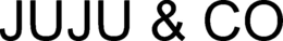 JUJU & CO trademark