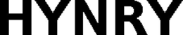 HYNRY trademark
