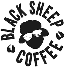 BLACK SHEEP COFFEE trademark