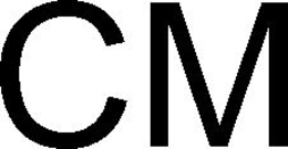 CM trademark