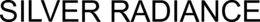 SILVER RADIANCE trademark