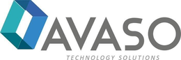 AVASO TECHNOLOGY SOLUTIONS trademark