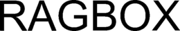 RAGBOX trademark